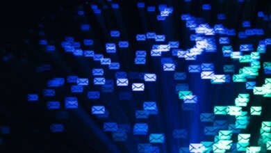 El protocolo de mensajería Blockchain LayerZero recauda $ 120 millones, alcanzando una valoración de $ 3 mil millones
