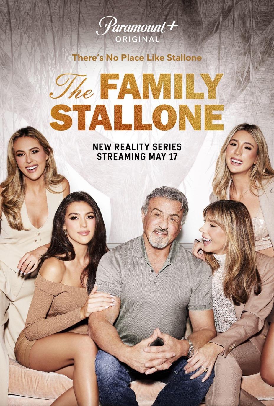 la-familia-stallone-poster.jpg la-familia-stallone-poster.jpg