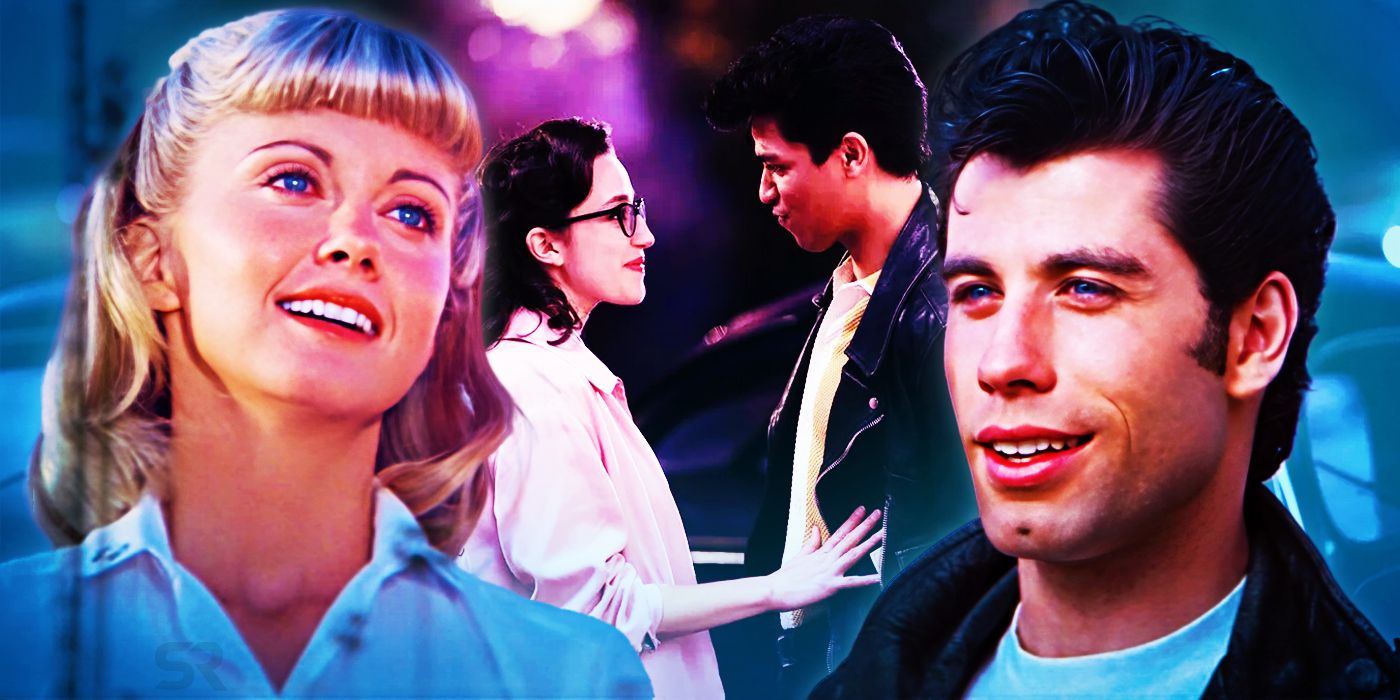 grease-rise-pink-ladies-jane-richie-romance-danny-sandy