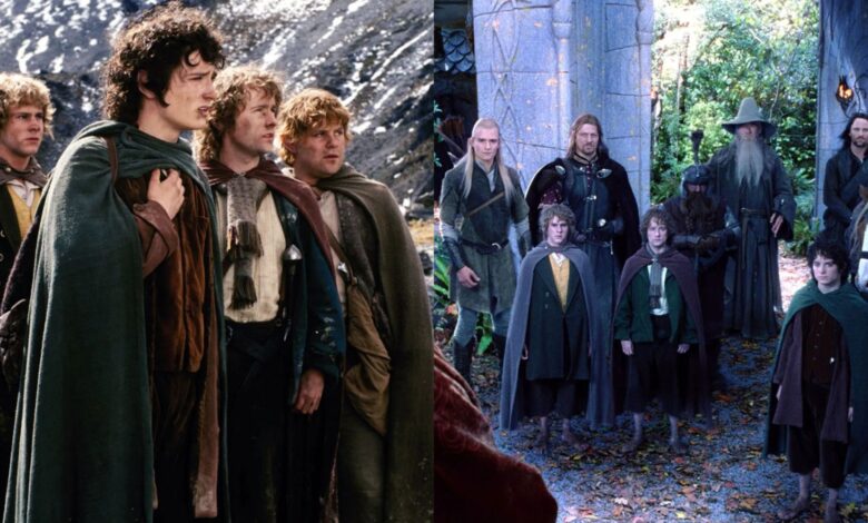 where-to-watch-the-lord-of-the-rings-the-fellowship-of-the-ring