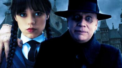 Wednesday-Uncle-Fester