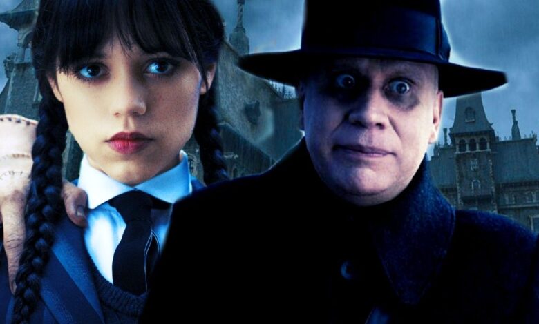 Wednesday-Uncle-Fester