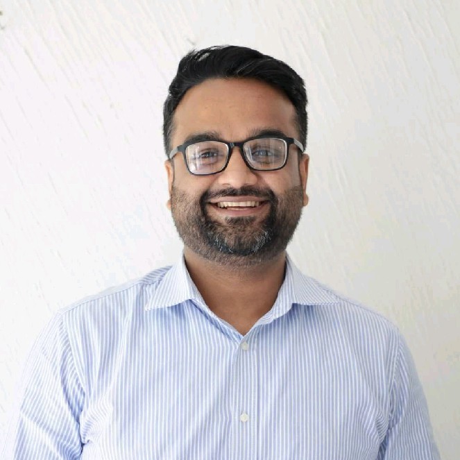 El trabajo remoto significa que esta startup puede usar cerebros en mercados emergentes para interrumpir a los consultores de gestión