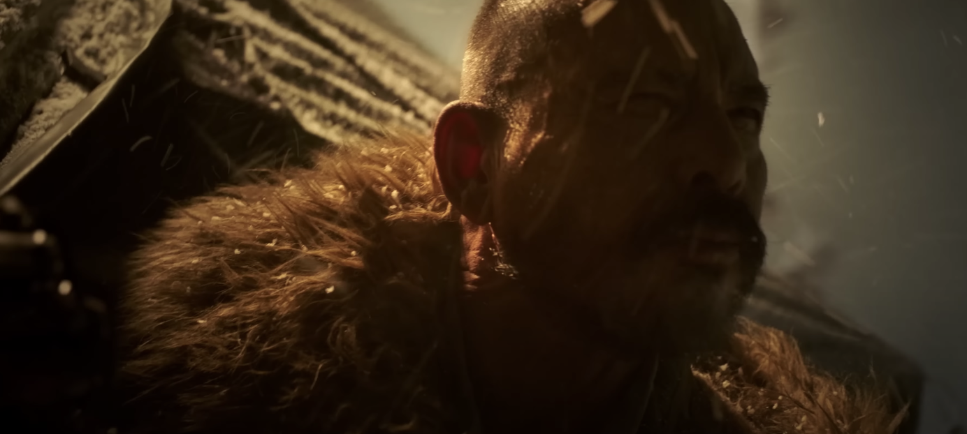 blue-beetle-pelicula-carapax.png blue-beetle-pelicula-carapax.png