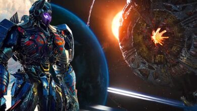 transformers-rise-of-the-beasts-trailer-