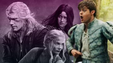 witcher-season-3-trailer-jaskier-philippa-story-tease