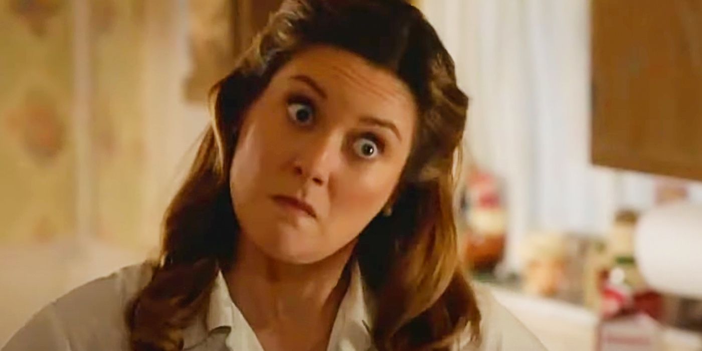 El tráiler del episodio 17 de la temporada 6 de Young Sheldon muestra la confrontación de Mary y Brenda