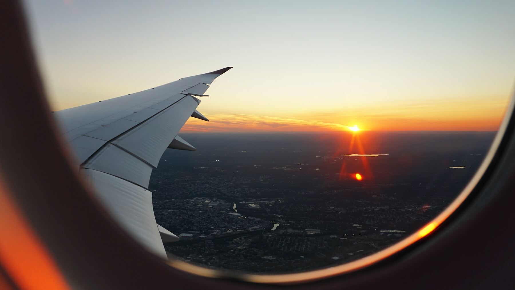 El truco infalible para comprar billetes de avión tirados de precio