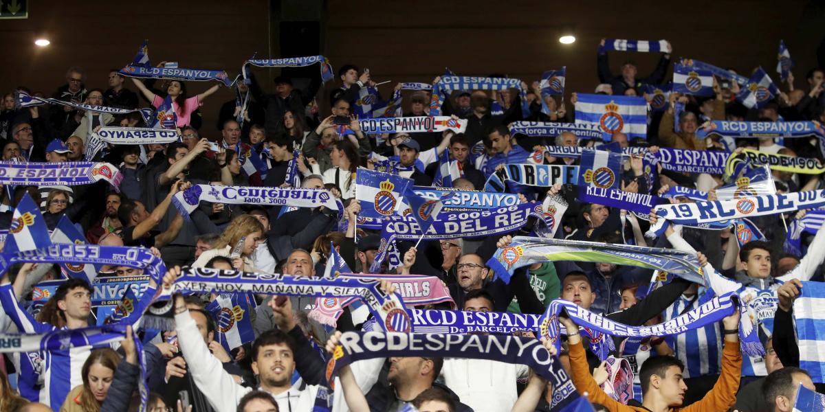 El vaso medio lleno: sólo ganaron dos directos rivales