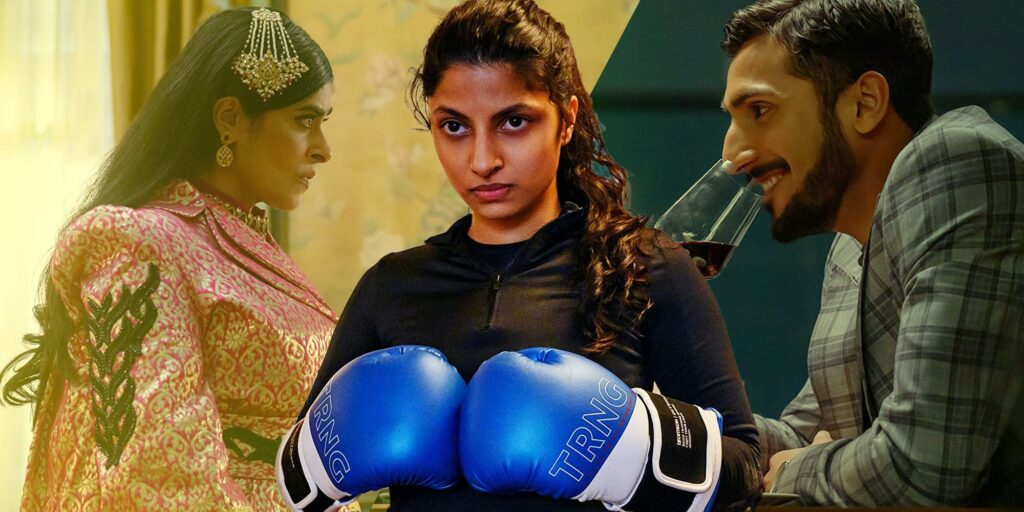 polite-society-villain-repeats-everything-everywhere-family-twist