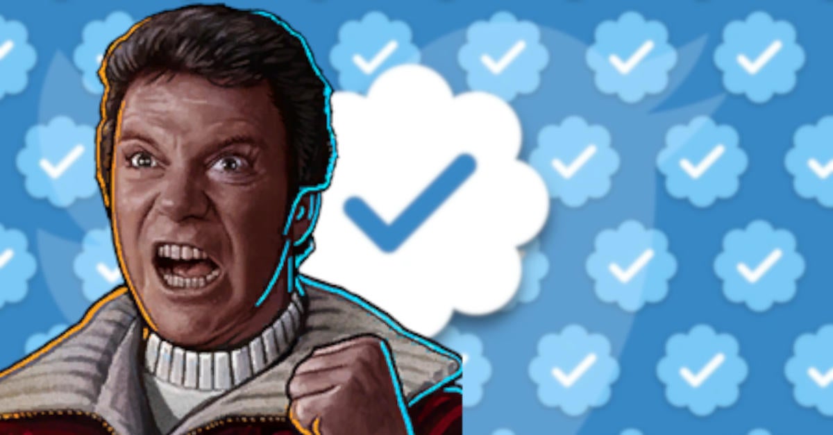 elon-musk-responde-william-shatner-twitter-blue-check-mark-verification-pay-for.jpg
