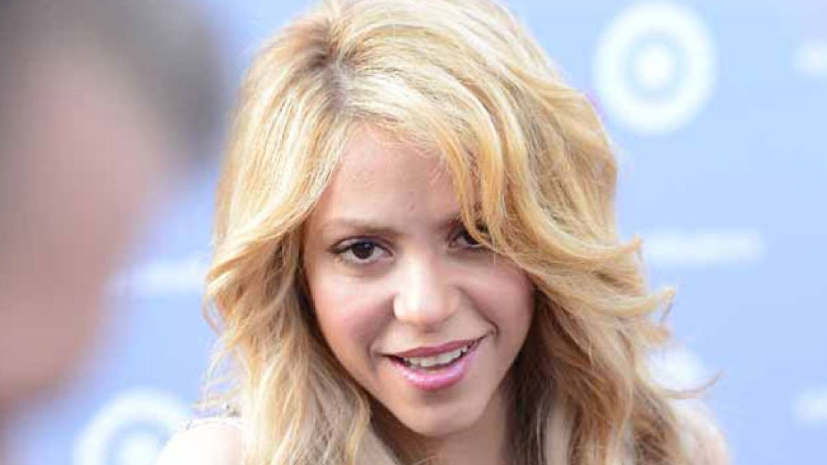 Emotivo mensaje: Shakira se despide de Barcelona y comienza un “nuevo capítulo” en Miami
