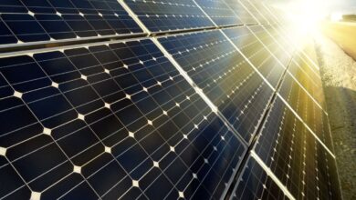 Energy Dome obtiene un aumento de $ 44 millones en su batería de CO2 para el almacenamiento de energía renovable