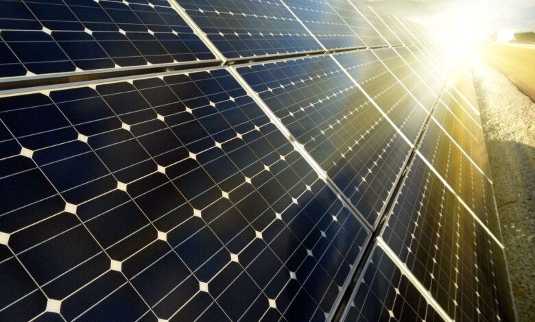 Energy Dome obtiene un aumento de $ 44 millones en su batería de CO2 para el almacenamiento de energía renovable