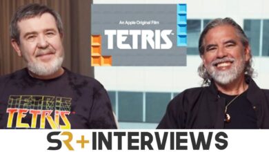 henk rogers & alexey pajitnov tetris interview
