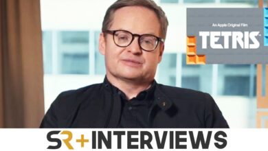 jon s. baird tetris interview
