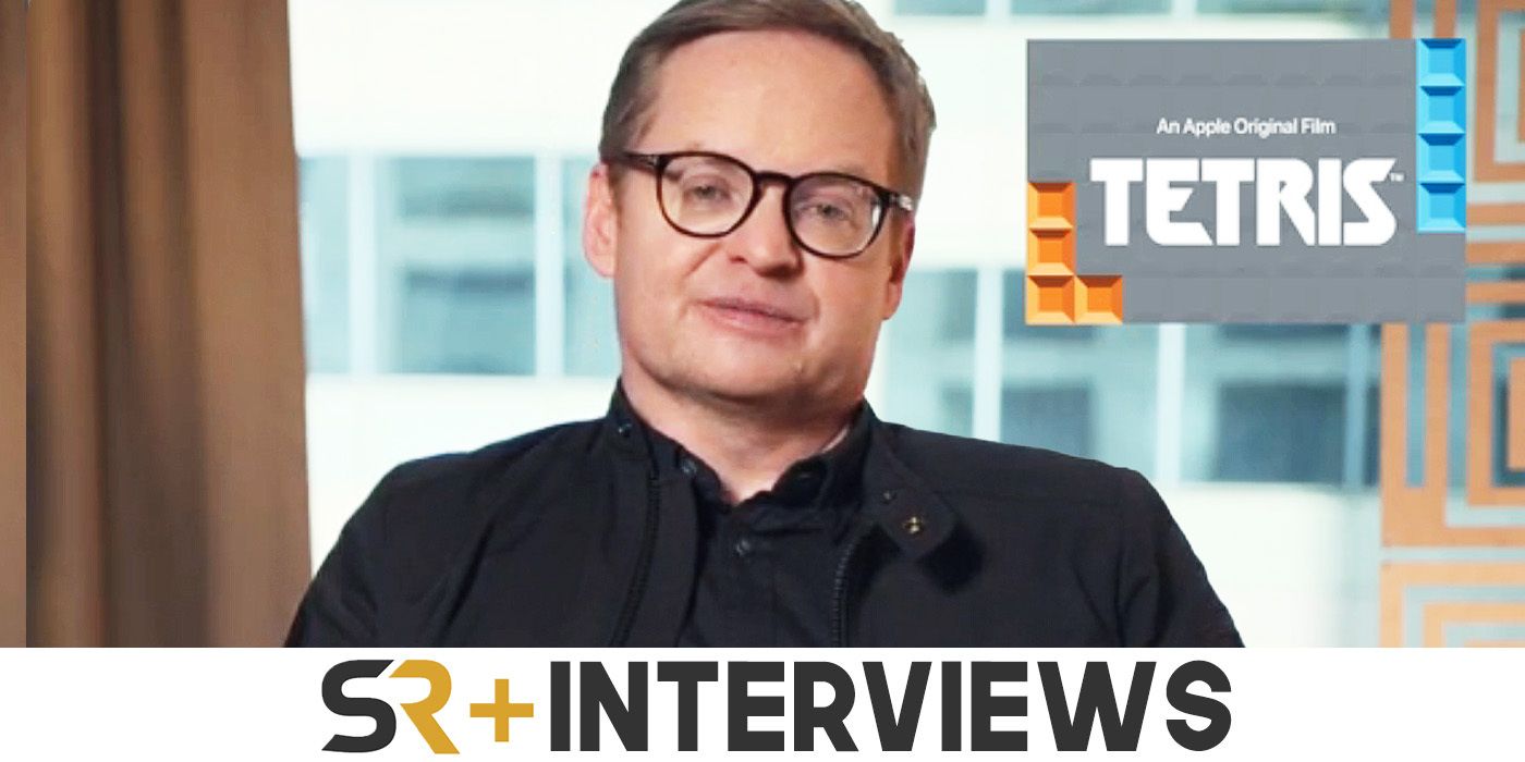 jon s. baird tetris interview