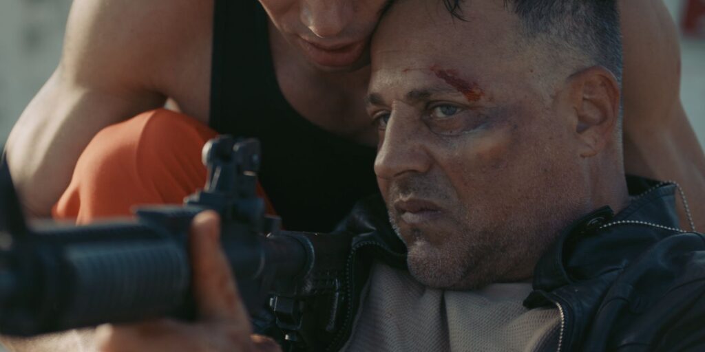 Breakout 2023 Still 2