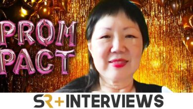 margaret cho prom pact interview