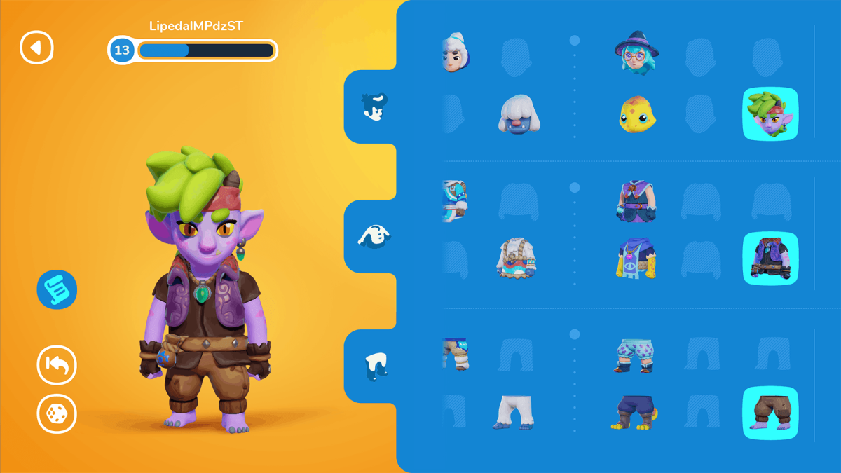 Epic compra el desarrollador de juegos con sede en Brasil Aquiris para impulsar Fortnite