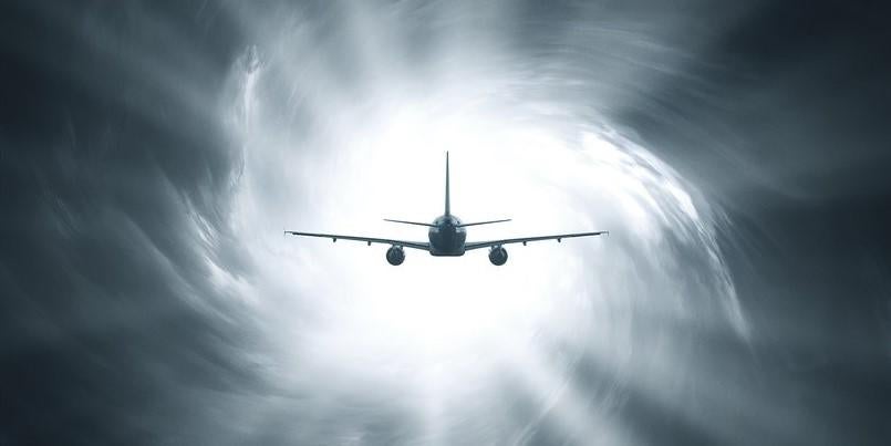 Episodios finales de Manifest: fecha de lanzamiento y póster teaser revelados por Netflix