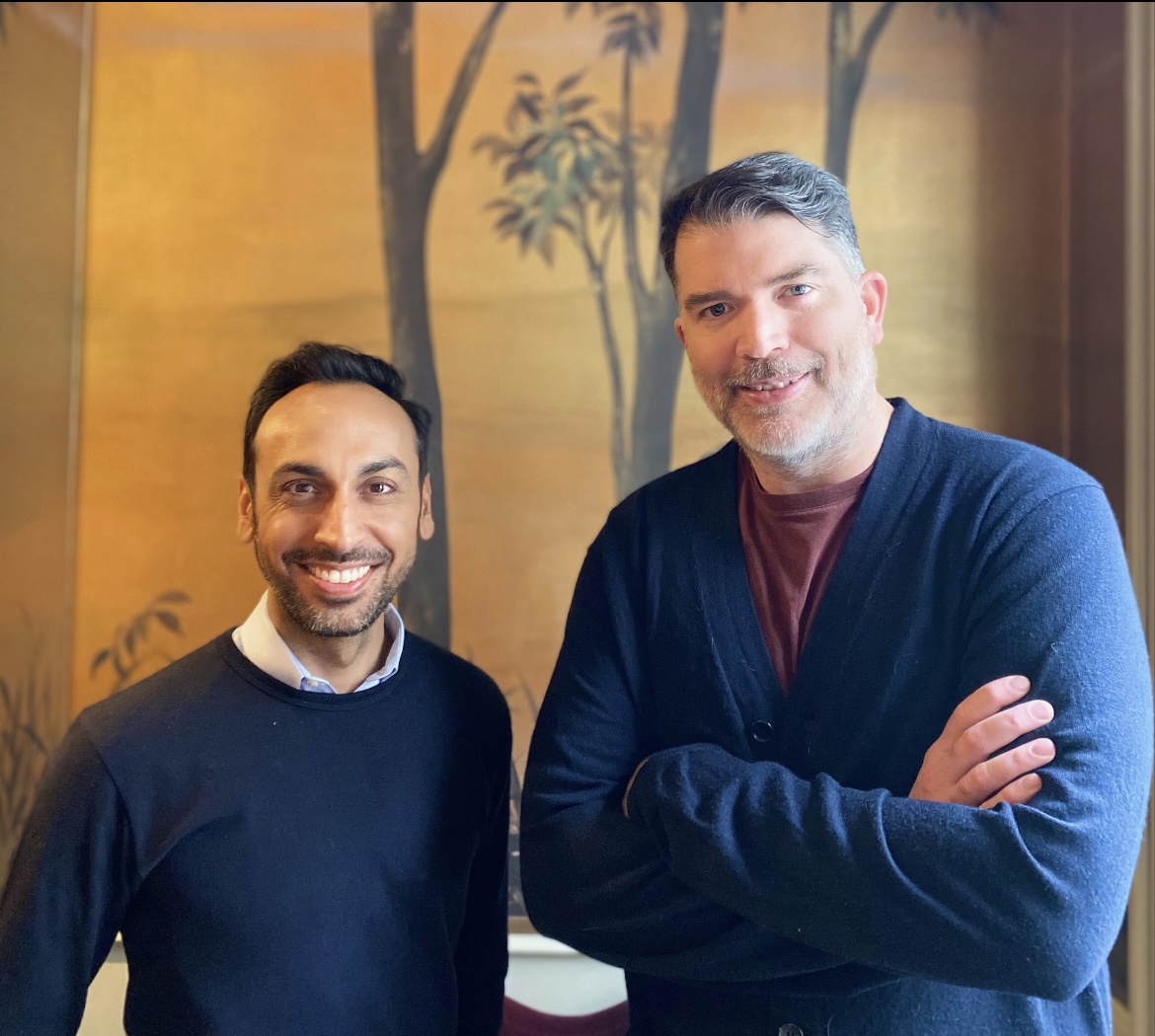 Equator obtiene $40 millones en compromisos para un fondo dirigido a nuevas empresas de tecnología climática en África