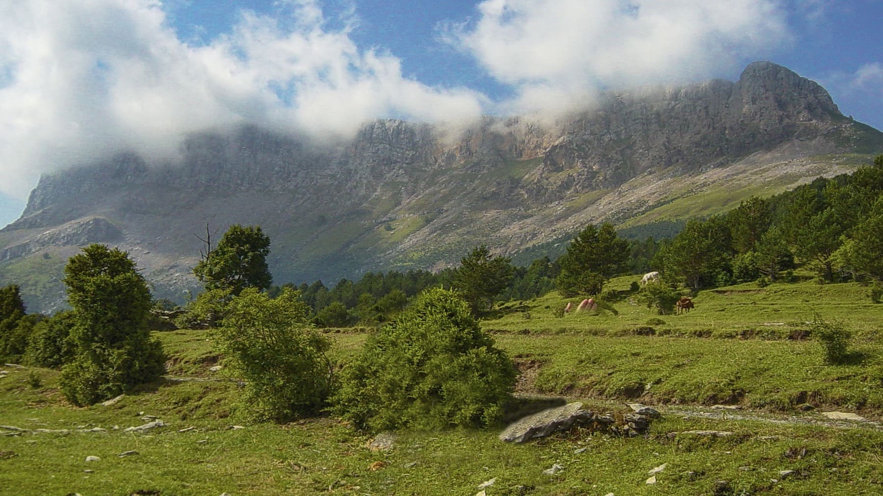 Es el hotel más bonito según los usuarios y está en este lugar de España: tienes que conocerlo