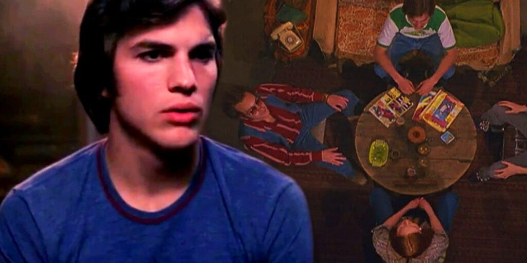 That-70s-Show-the-Circle