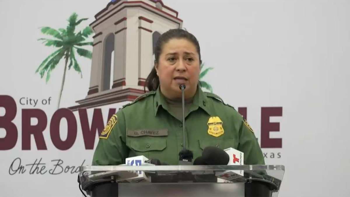 Esta ciudad declara emergencia por la llegada de miles de inmigrantes