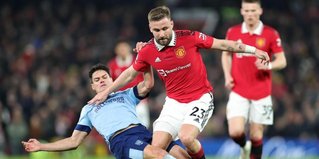 Esta es la baza a la que se aferra el Sevilla para eliminar al United