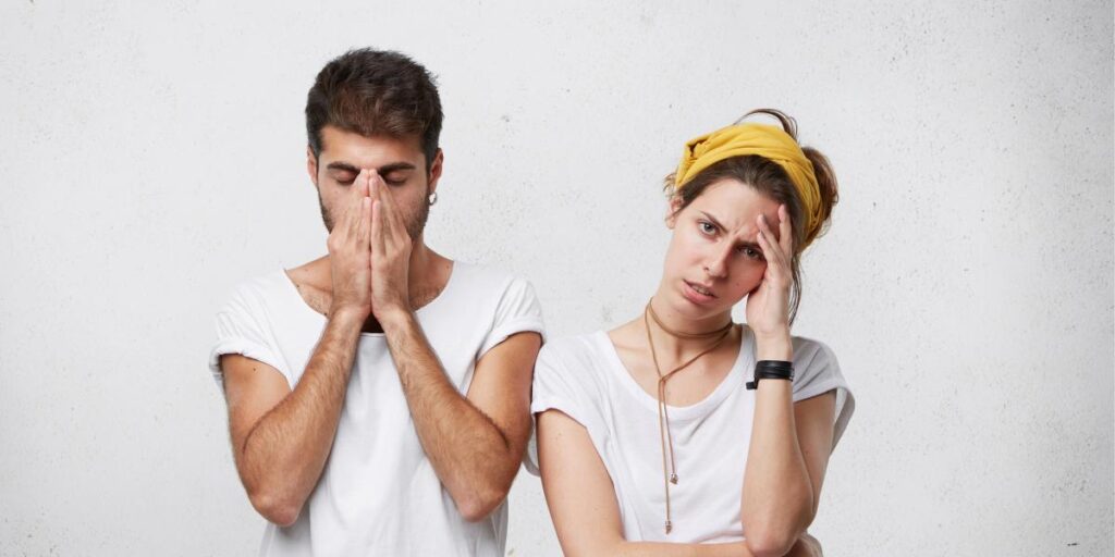 Esta es la ciudad más maleducada de España: no es la que esperas