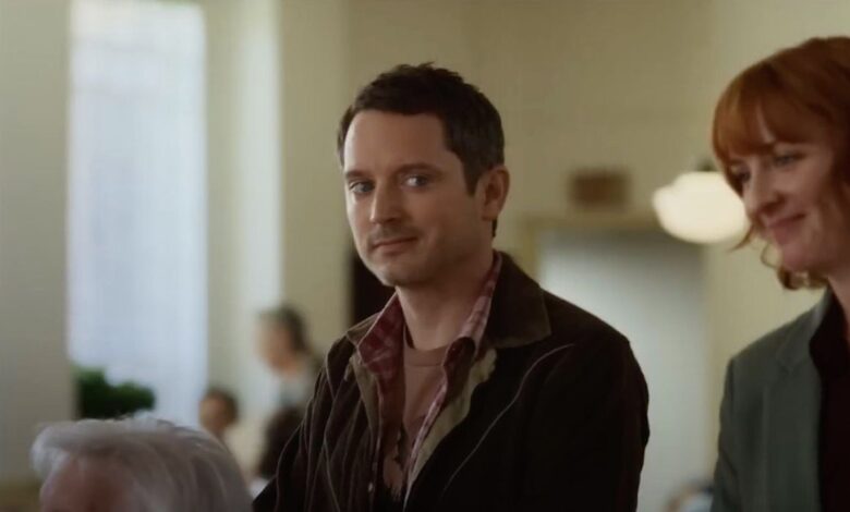 Elijah-Wood-Yellowjackets-Season-2-Trailer