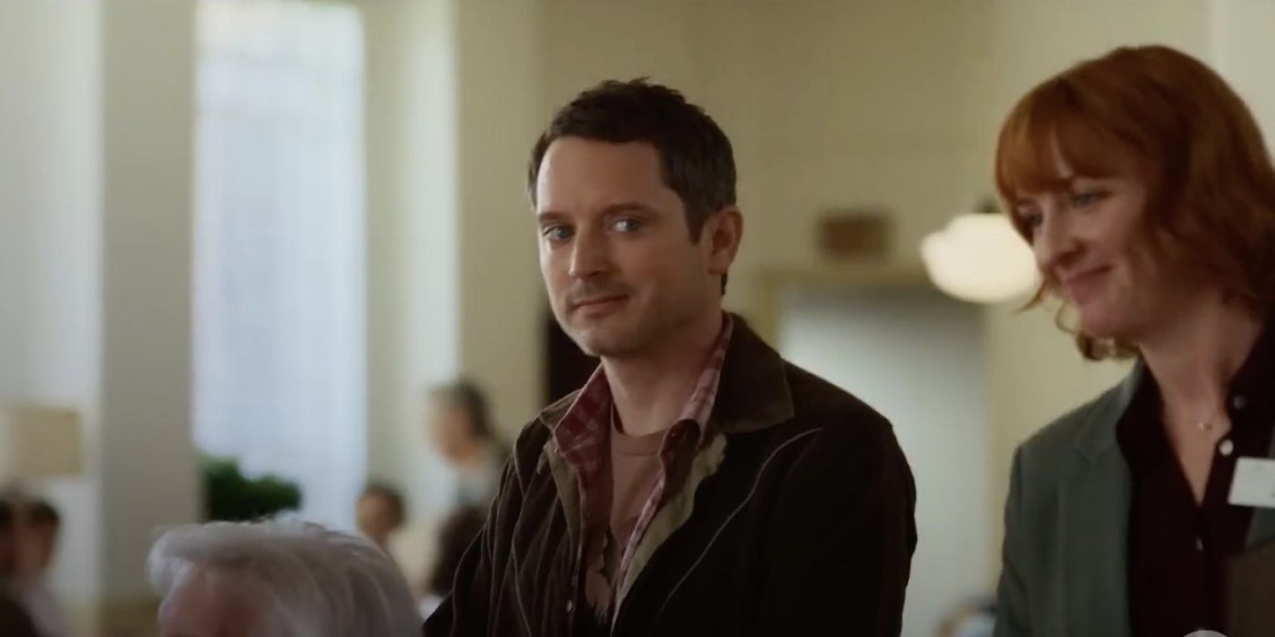 Elijah-Wood-Yellowjackets-Season-2-Trailer