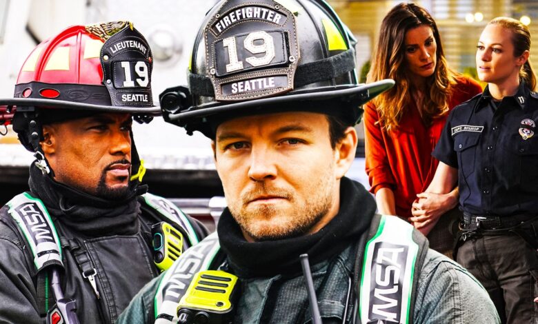 station 19 season 6 episode 15 maya robert