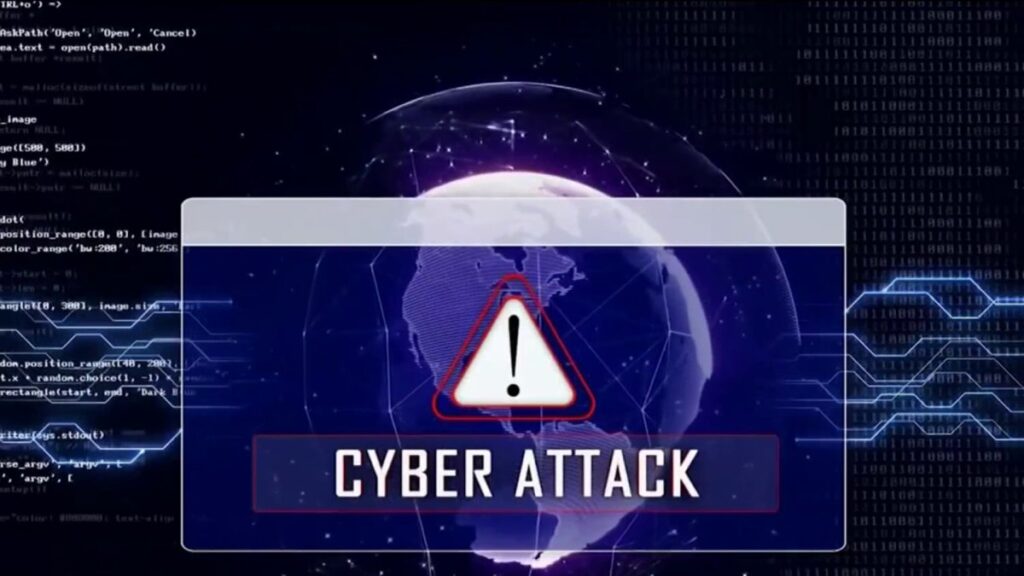 Estafan a mujer de NJ que buscaba los números ganadores de la lotería