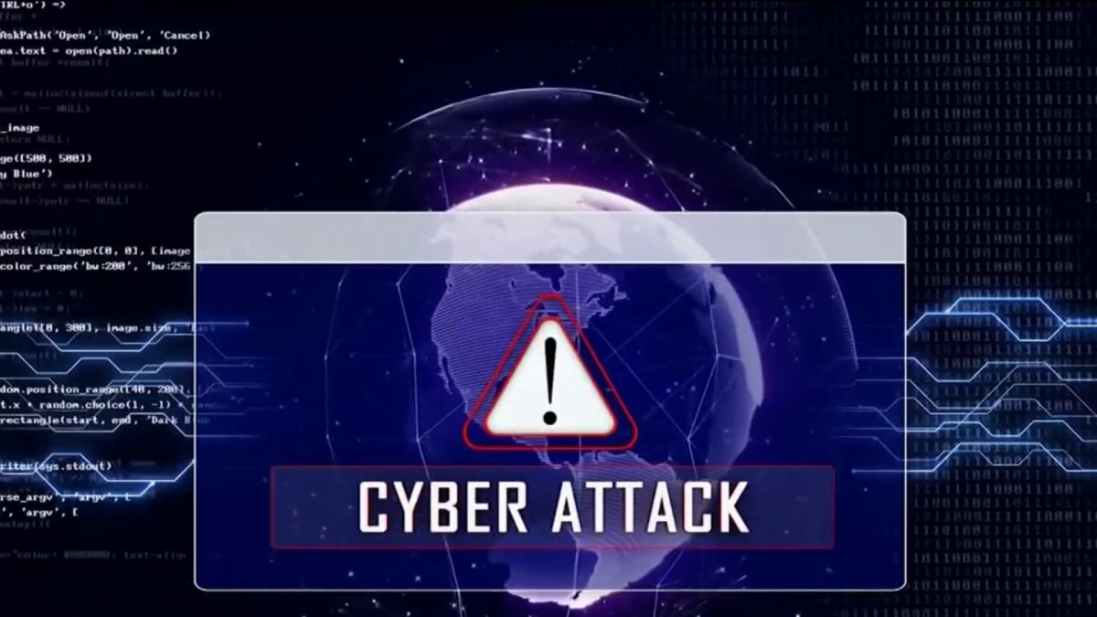 Estafan a mujer de NJ que buscaba los números ganadores de la lotería