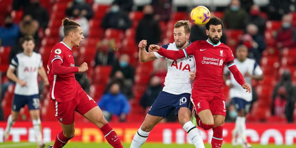 Esto es lo que facturan los agentes en la Premier League