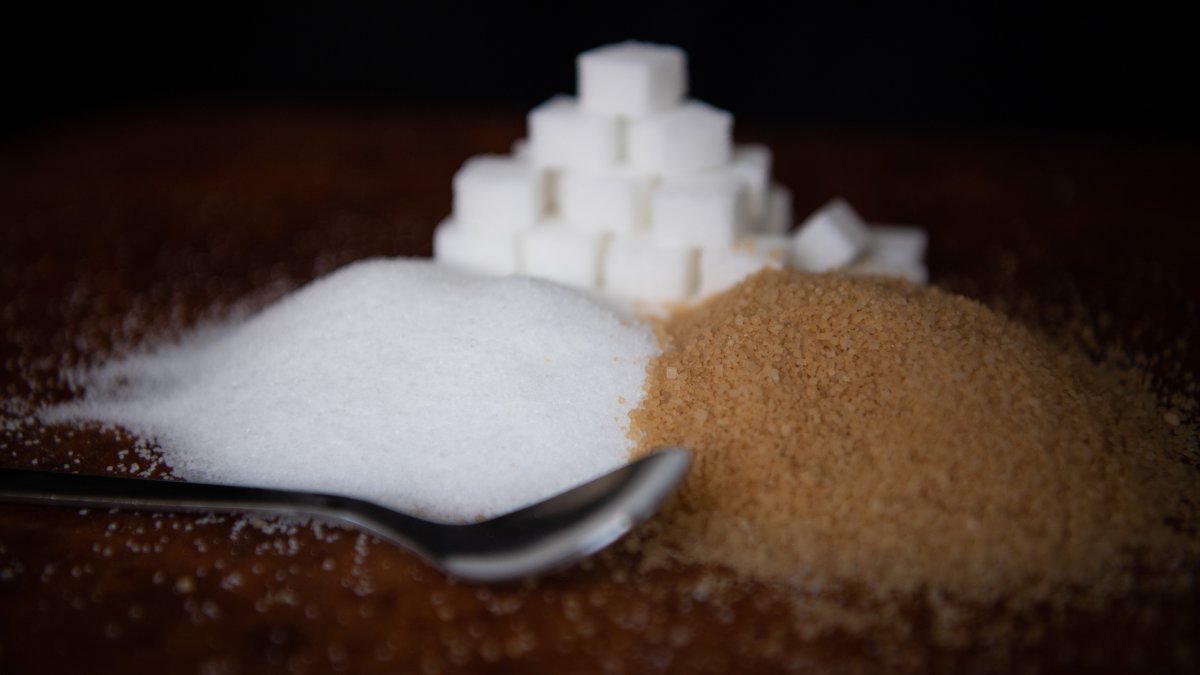 Estos hábitos alimenticios vinculados a casos de diabetes tipo 2, según estudio