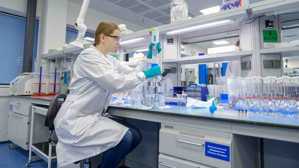 Estos son los medicamentos contra el cáncer que escasean en EEUU, según la FDA