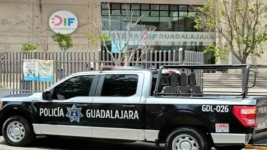 'Estoy desesperada', escribió madre con cáncer terminal tras abandonar a sus hijos 