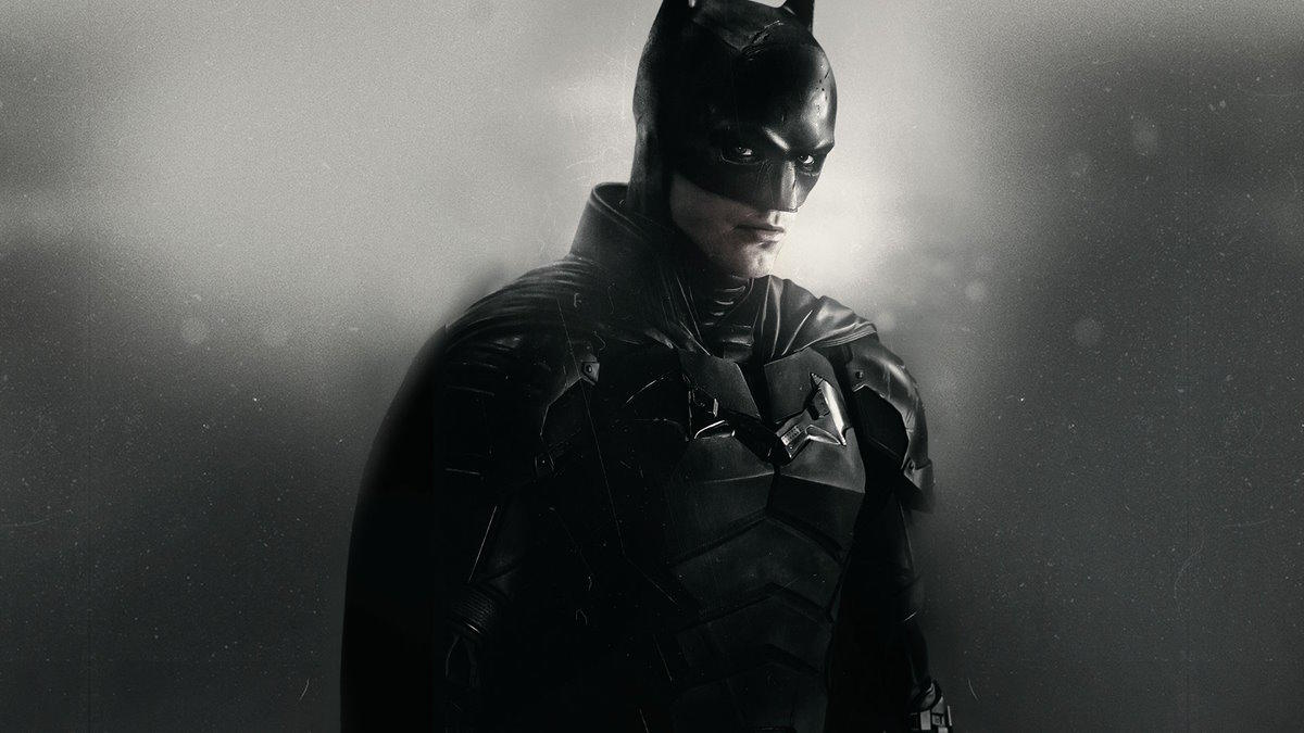 Estrella de X-Men Movies confirma que perdió a Batman ante Robert Pattison