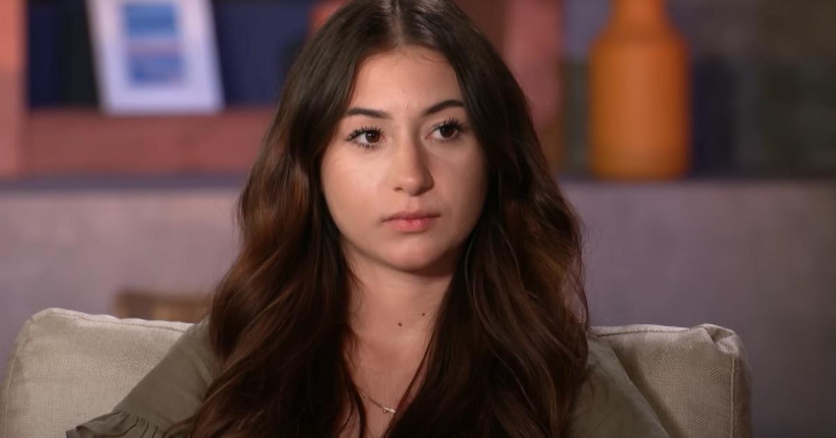 Estrella ‘inesperada’ embarazada de su segundo hijo