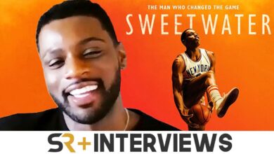 everett osborne sweetwater interview