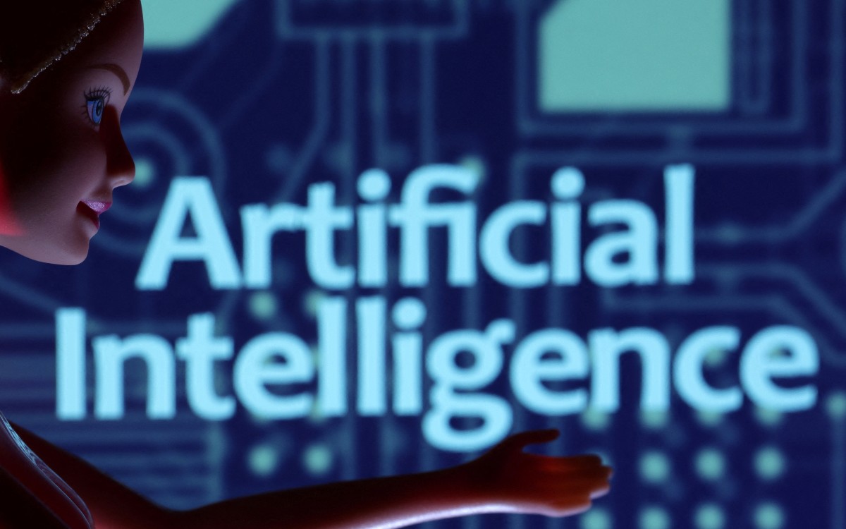 Expertos en IA desmienten campaña apoyada por Musk