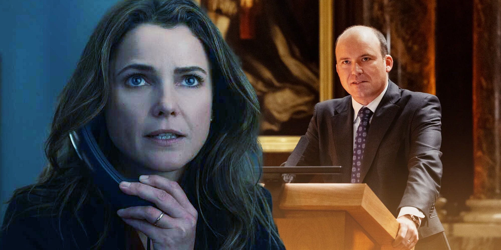 the-diplomat-trowbridge-lenkov-uk-ship-assassination-explained