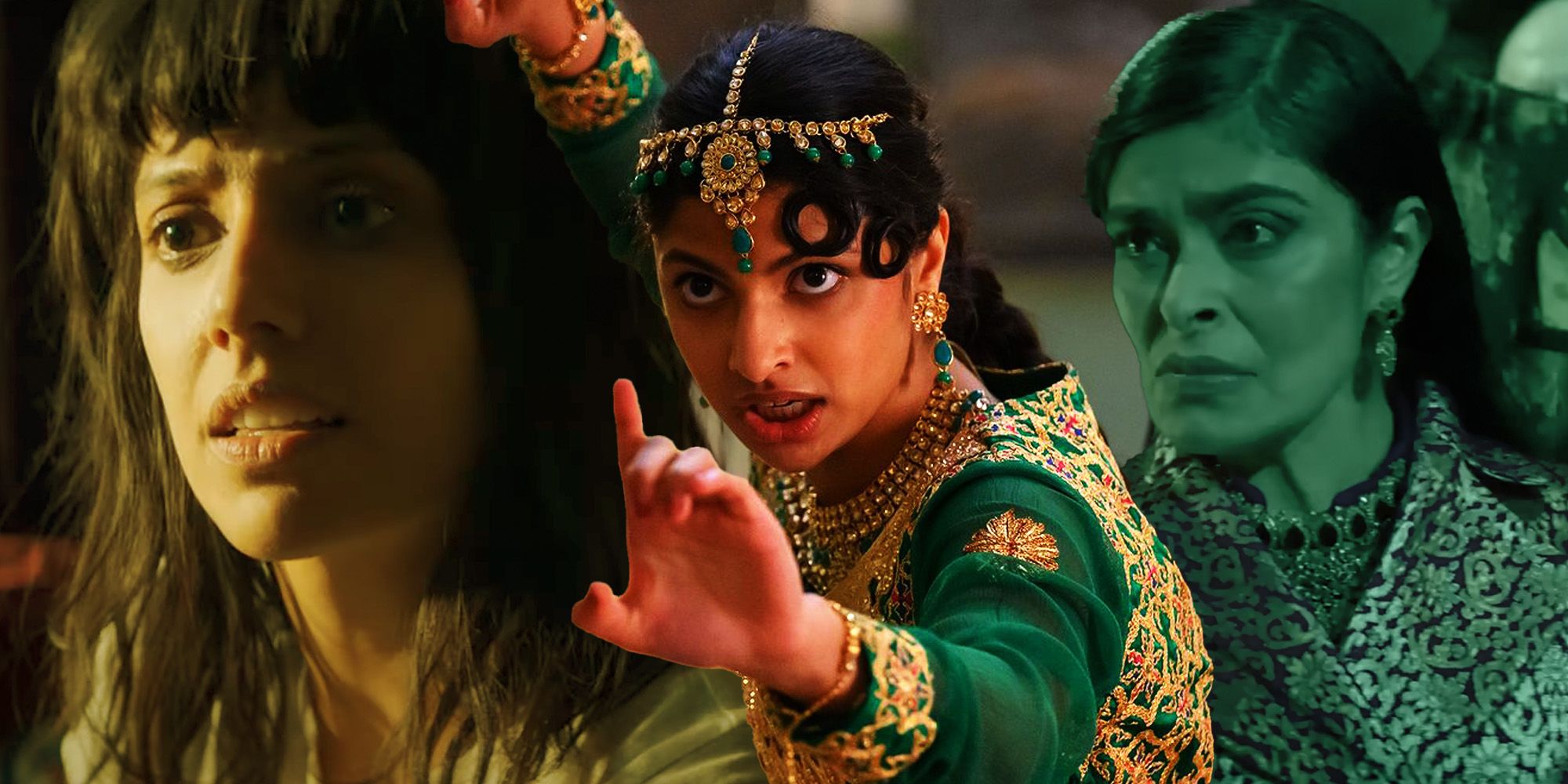 polite-society-ending-explained