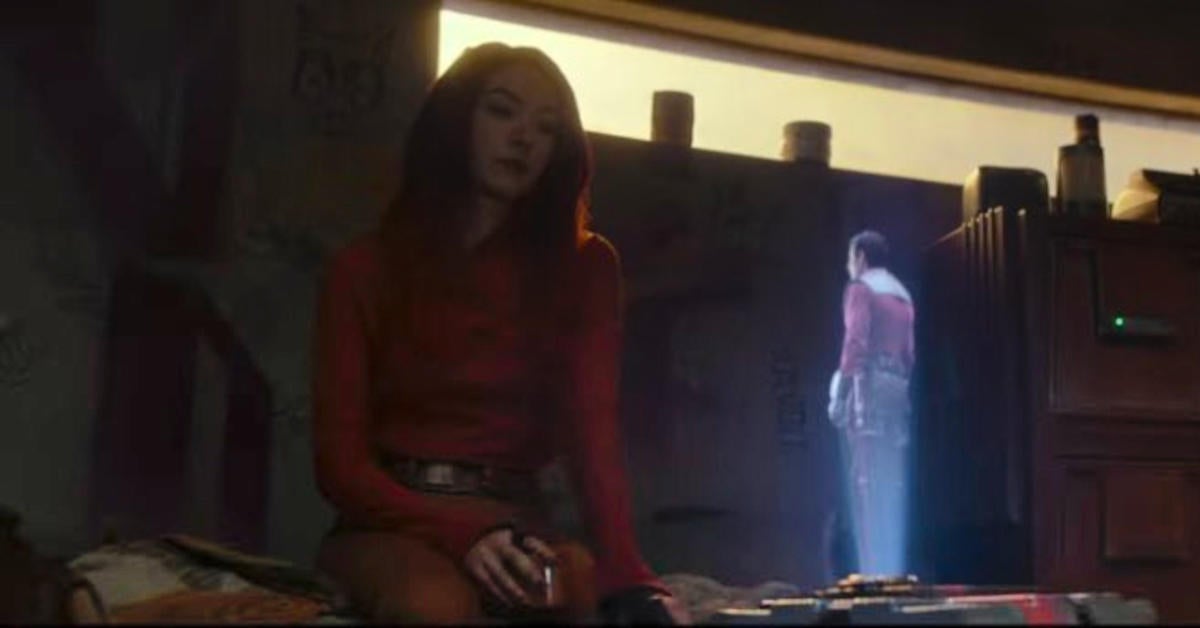 star-wars-ahsoka-sabine-wren-ezra-bridger.jpg star-wars-ahsoka-sabine-wren-ezra-bridger.jpg