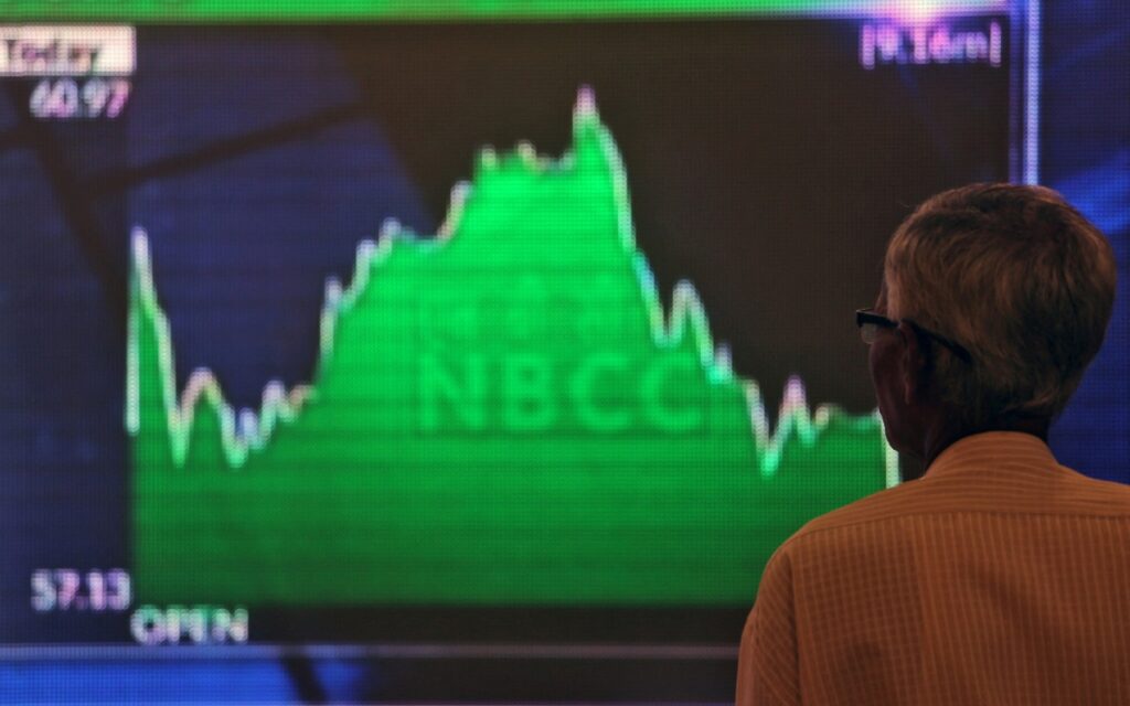 FMI alerta: 'Nuestra mayor preocupación hoy es la estabilidad financiera'