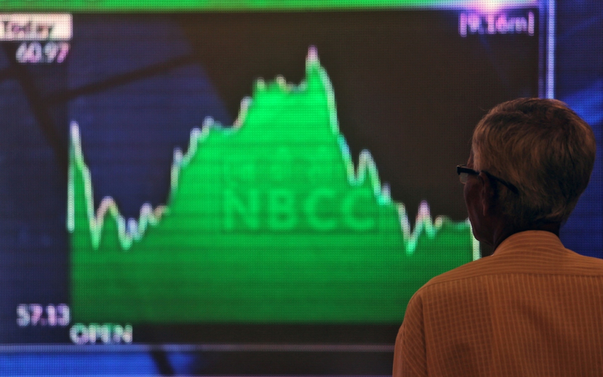 FMI alerta: ‘Nuestra mayor preocupación hoy es la estabilidad financiera’