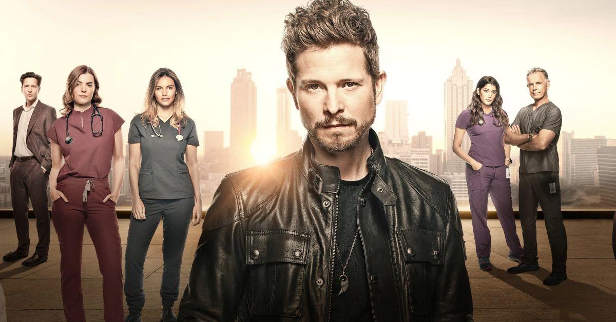 FOX cancela uno de sus programas más populares después de seis temporadas
